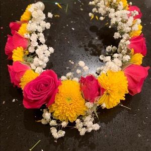 Meet your Posher, Alishba